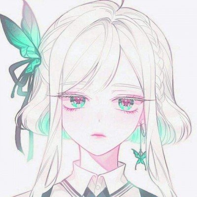 法院称papi妈妈抑郁症与案件无关