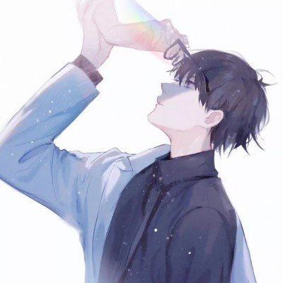 谁看孙怡这段能不笑