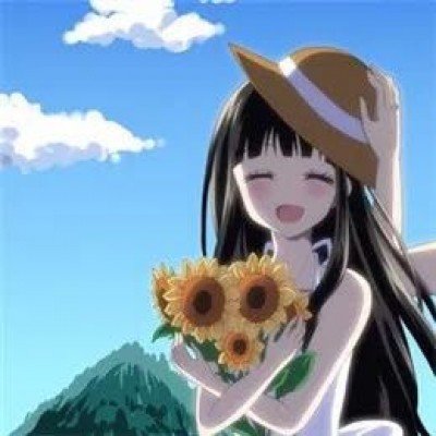 马立奥有妹妹了