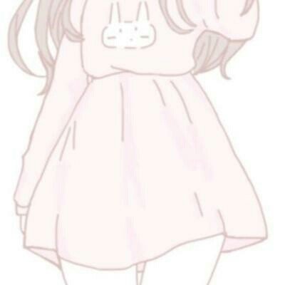 李荣浩直播钓鱼手机掉水里了