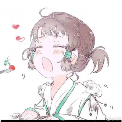 周也红毯补妆buff加持